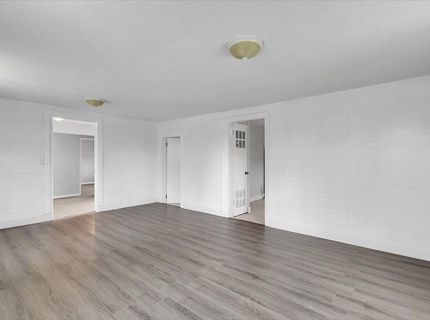 1613 9th Ave, Olivehurst, CA 95961 Photo