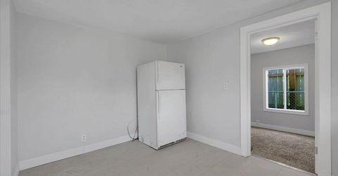 1613 9th Ave, Olivehurst, CA 95961 Photo