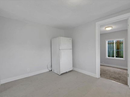 1613 9th Ave, Olivehurst, CA 95961 Photo