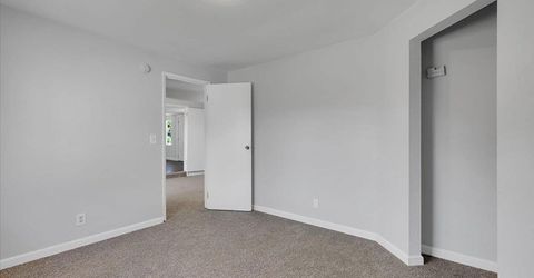 1613 9th Ave, Olivehurst, CA 95961 Photo