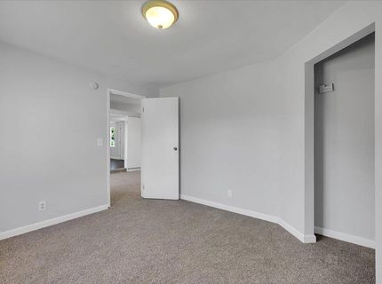 1613 9th Ave, Olivehurst, CA 95961 Photo