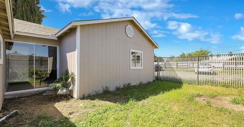 1613 9th Ave, Olivehurst, CA 95961 Photo