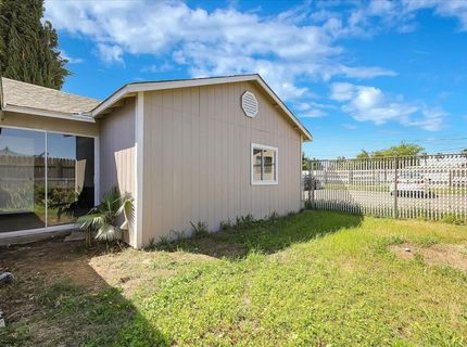 1613 9th Ave, Olivehurst, CA 95961 Photo