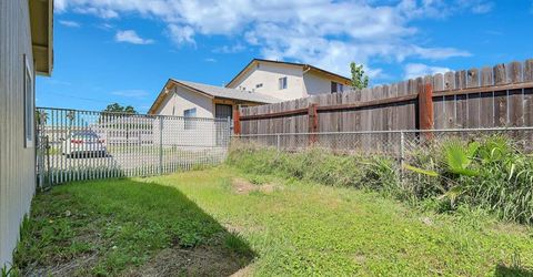 1613 9th Ave, Olivehurst, CA 95961 Photo