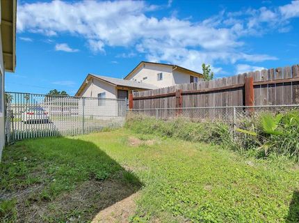 1613 9th Ave, Olivehurst, CA 95961 Photo