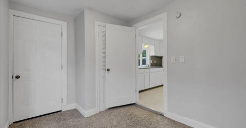 1613 9th Ave, Olivehurst, CA 95961 Photo