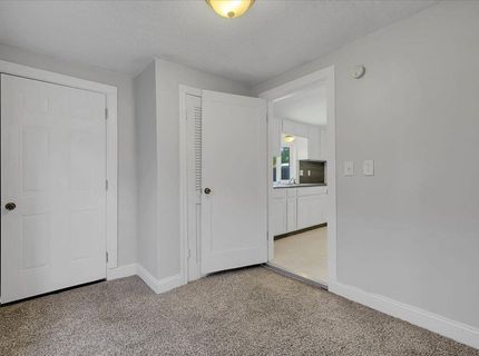 1613 9th Ave, Olivehurst, CA 95961 Photo