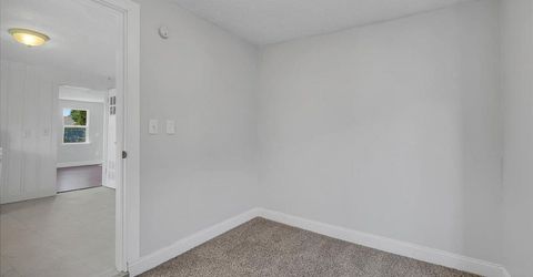 1613 9th Ave, Olivehurst, CA 95961 Photo