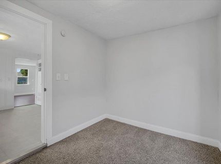 1613 9th Ave, Olivehurst, CA 95961 Photo