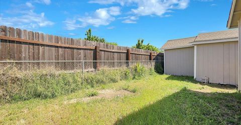 1613 9th Ave, Olivehurst, CA 95961 Photo