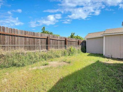 1613 9th Ave, Olivehurst, CA 95961 Photo