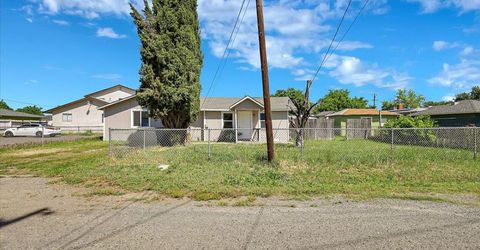 1613 9th Ave, Olivehurst, CA 95961 Photo