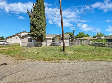 1613 9th Ave, Olivehurst, CA 95961 Photo
