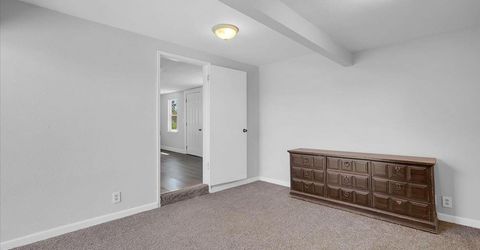 1613 9th Ave, Olivehurst, CA 95961 Photo