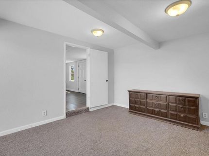 1613 9th Ave, Olivehurst, CA 95961 Photo