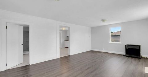 1613 9th Ave, Olivehurst, CA 95961 Photo