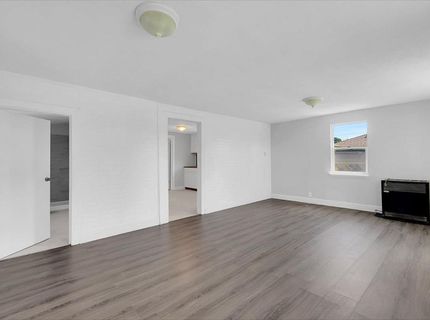 1613 9th Ave, Olivehurst, CA 95961 Photo