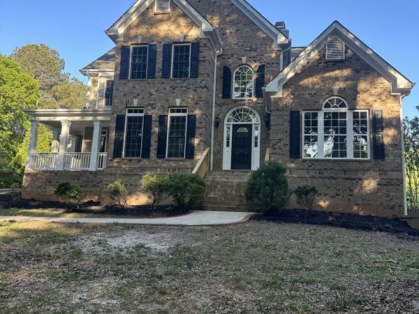 65 Spratlin Way, Hull, GA 30646