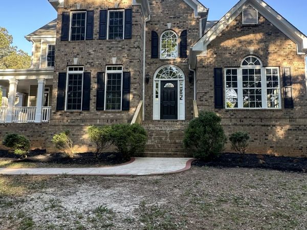 65 Spratlin Way, Hull, GA 30646