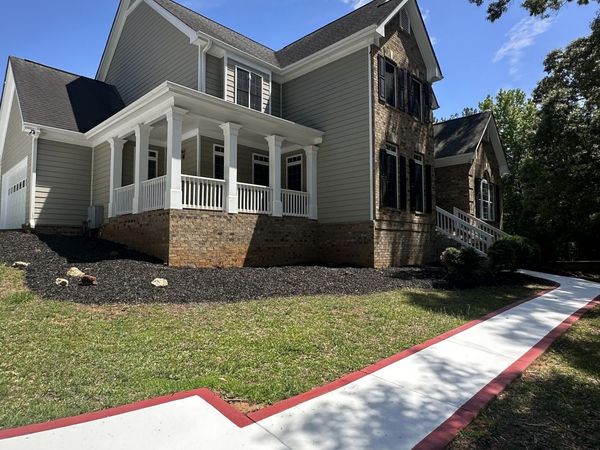 65 Spratlin Way, Hull, GA 30646