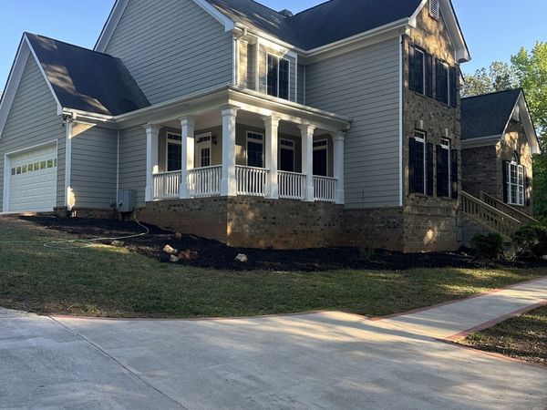 65 Spratlin Way, Hull, GA 30646