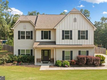 13 Four Feathers Lane, Rydal, GA 30171
