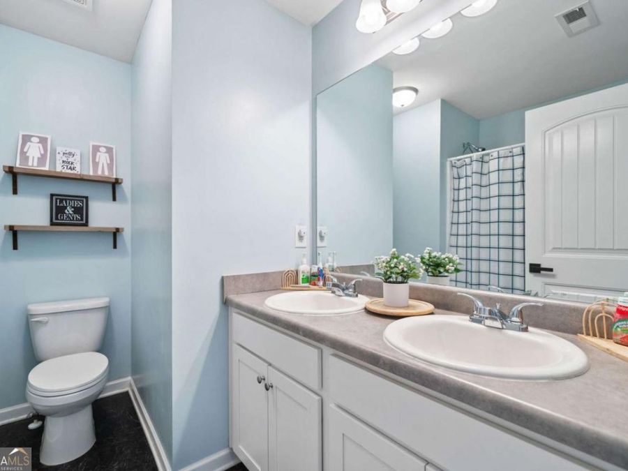 Property Image 42