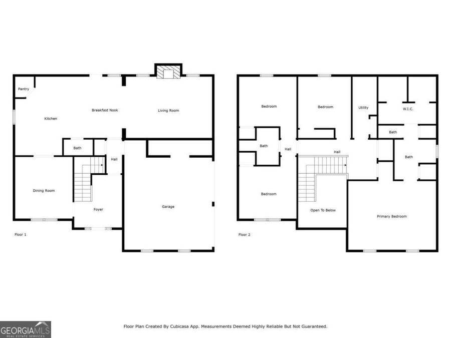 Property Image 45