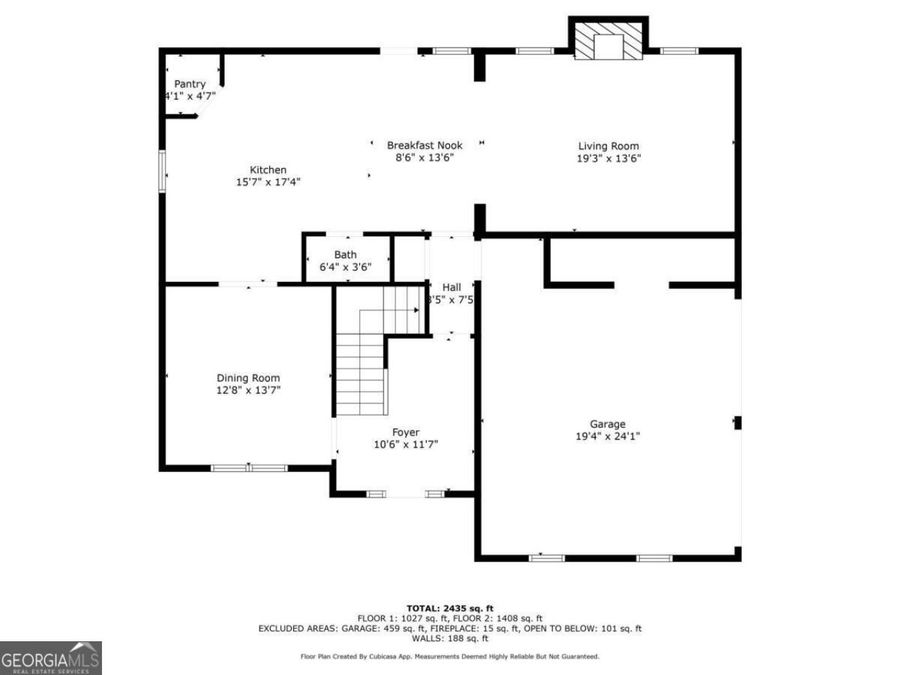 Property Image 47