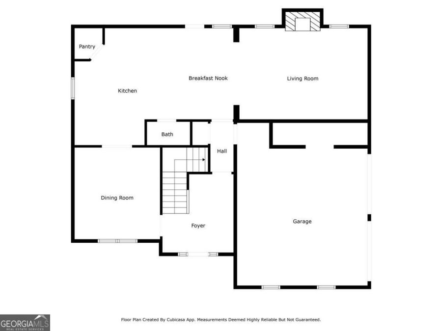 Property Image 48