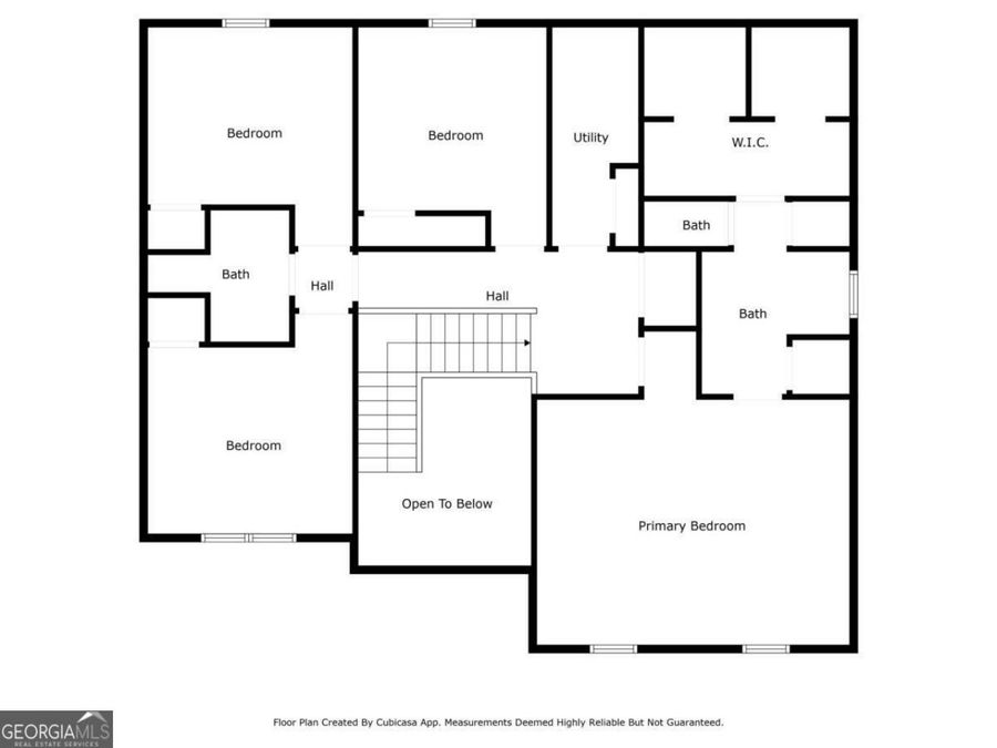 Property Image 50