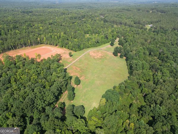 2190 Reese Road, Rutledge, GA 30663