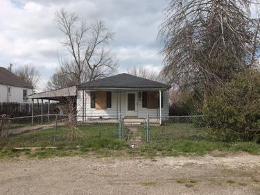 4425 Clarewood Avenue, Dayton, OH 45431