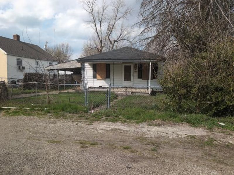 4425 Clarewood Avenue, Dayton, OH 45431 Photo 3