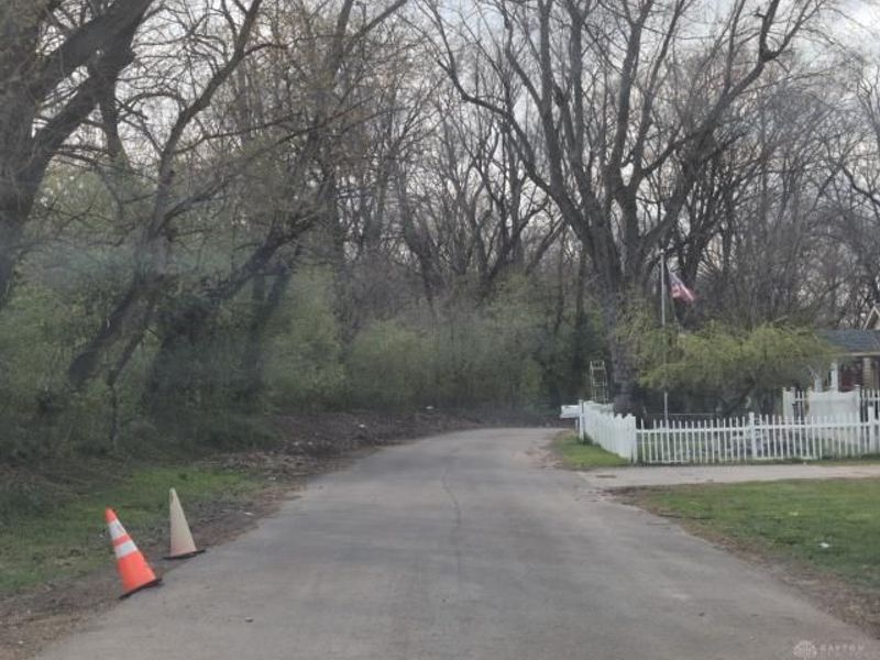 4425 Clarewood Avenue, Dayton, OH 45431 Photo 5