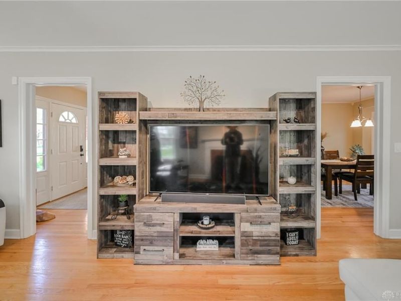 522 Northwood Drive, Springfield, OH 45504 Photo 12