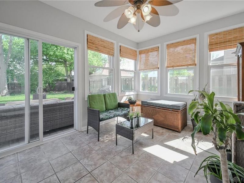 522 Northwood Drive, Springfield, OH 45504 Photo 15