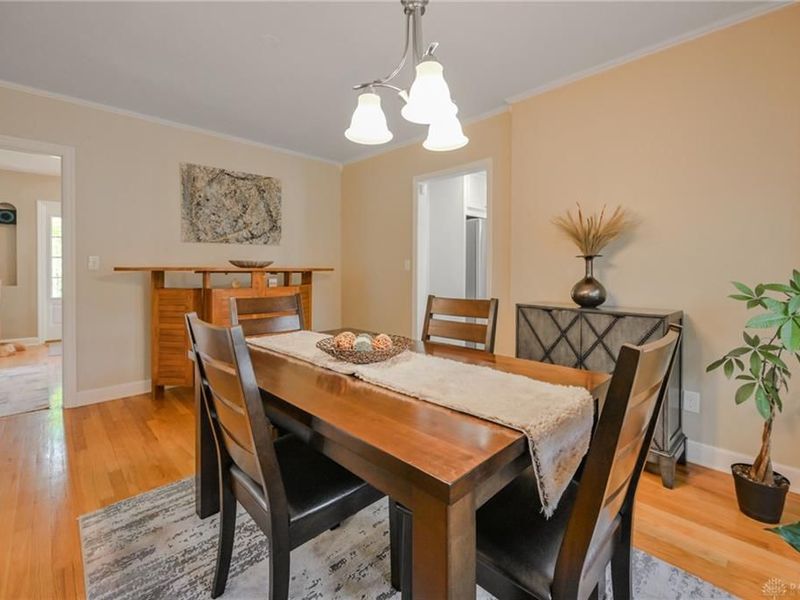 522 Northwood Drive, Springfield, OH 45504 Photo 17