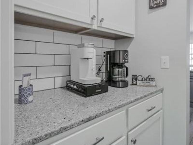 522 Northwood Drive, Springfield, OH 45504 Photo 23