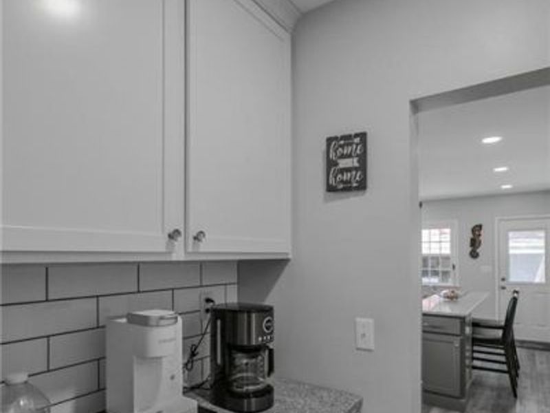 522 Northwood Drive, Springfield, OH 45504 Photo 24