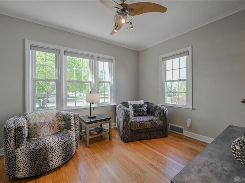 522 Northwood Drive, Springfield, OH 45504 Photo 25