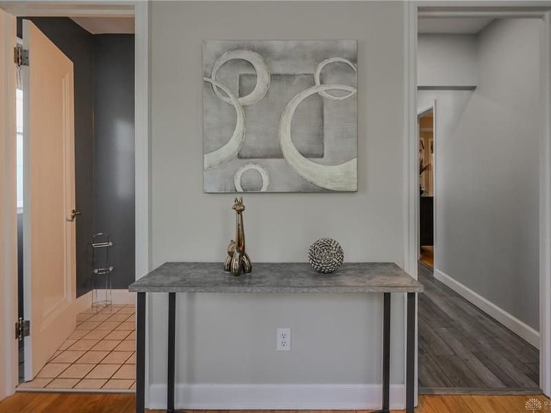 522 Northwood Drive, Springfield, OH 45504 Photo 26