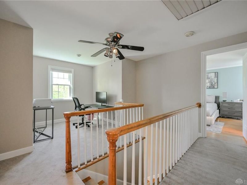 522 Northwood Drive, Springfield, OH 45504 Photo 28