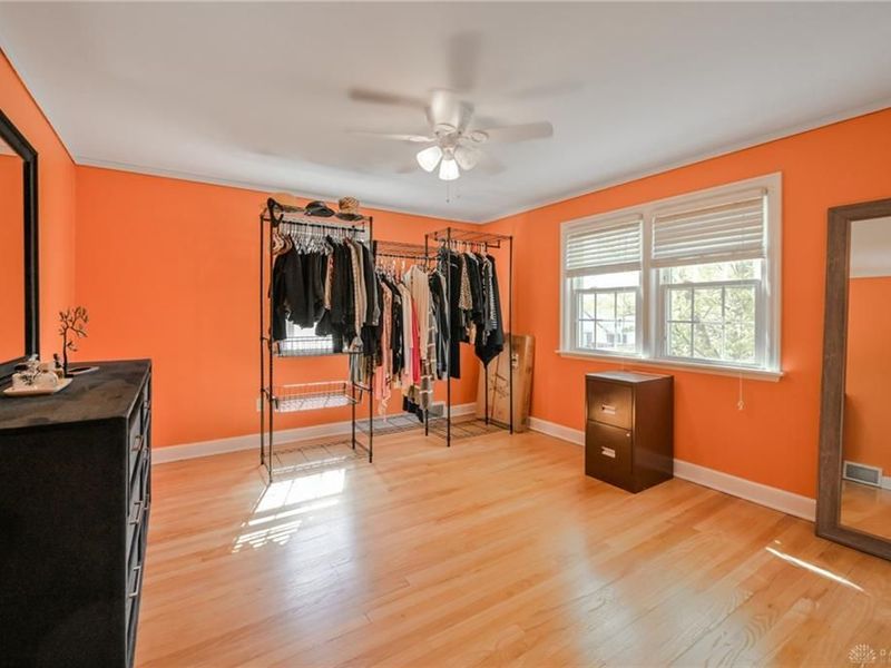 522 Northwood Drive, Springfield, OH 45504 Photo 29