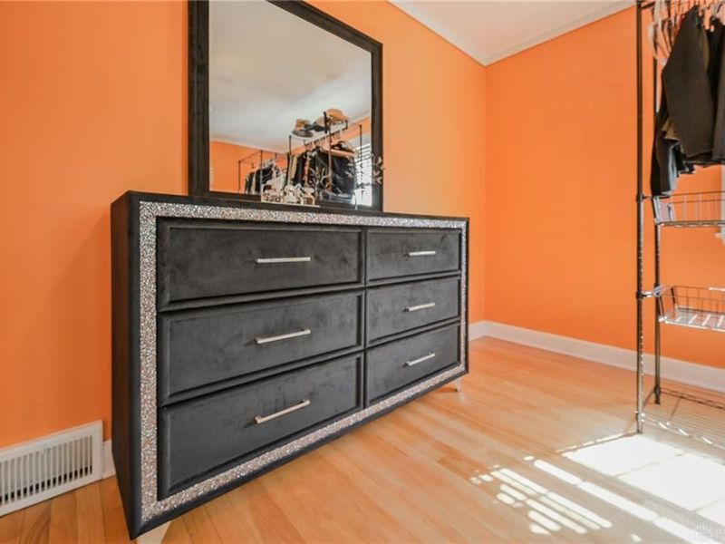 522 Northwood Drive, Springfield, OH 45504 Photo 30