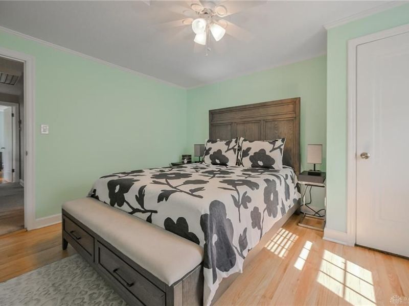 522 Northwood Drive, Springfield, OH 45504 Photo 31