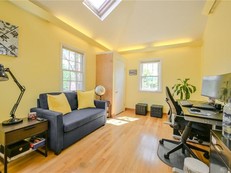 522 Northwood Drive, Springfield, OH 45504 Photo 34