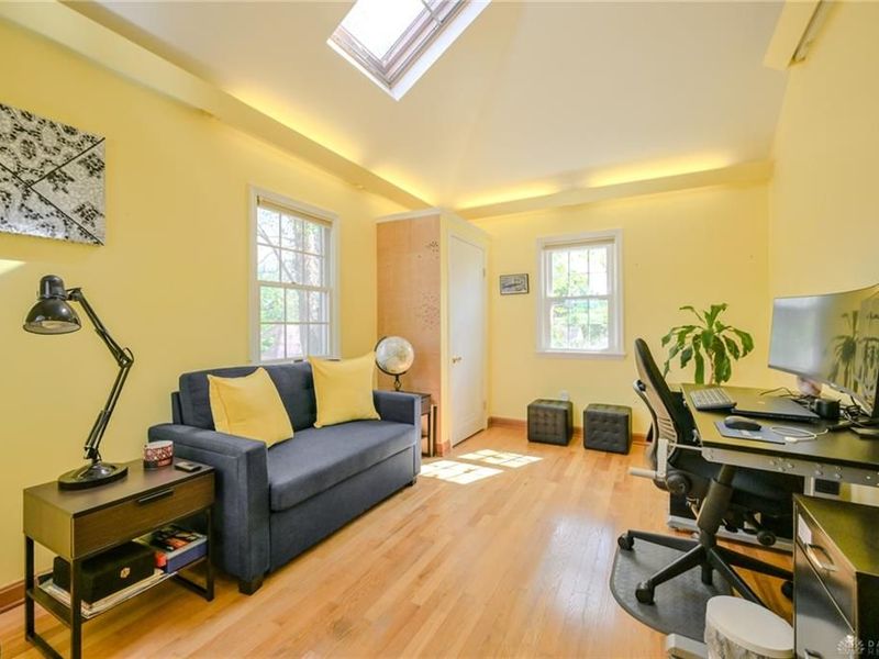 522 Northwood Drive, Springfield, OH 45504 Photo 35