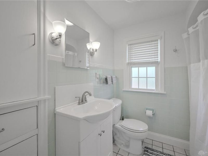 522 Northwood Drive, Springfield, OH 45504 Photo 36