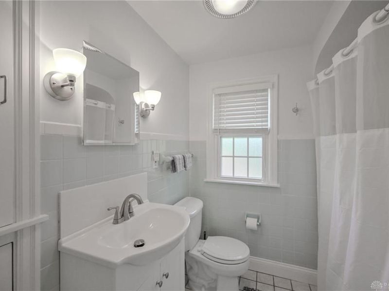 522 Northwood Drive, Springfield, OH 45504 Photo 37